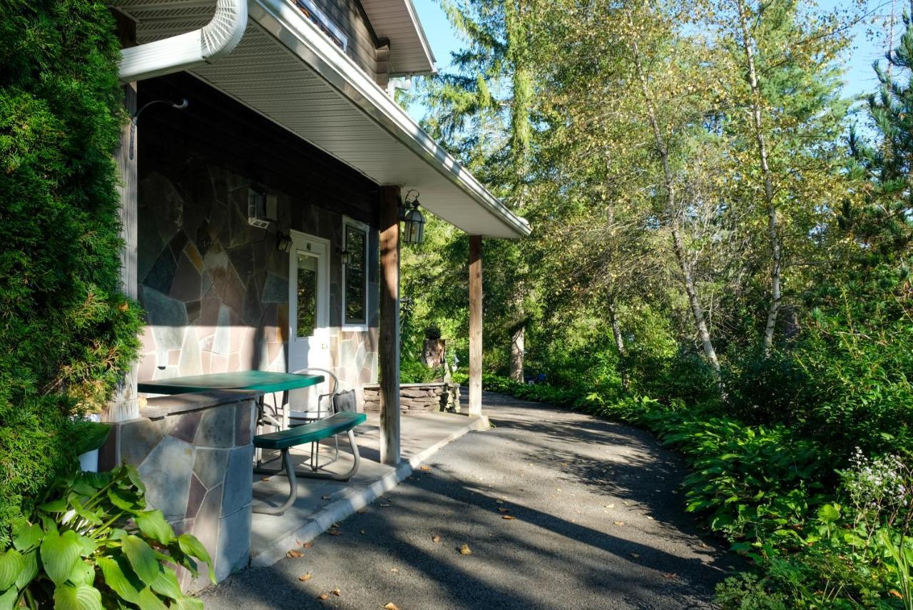 Belleayre Lodge Pine Hill Εξωτερικό φωτογραφία