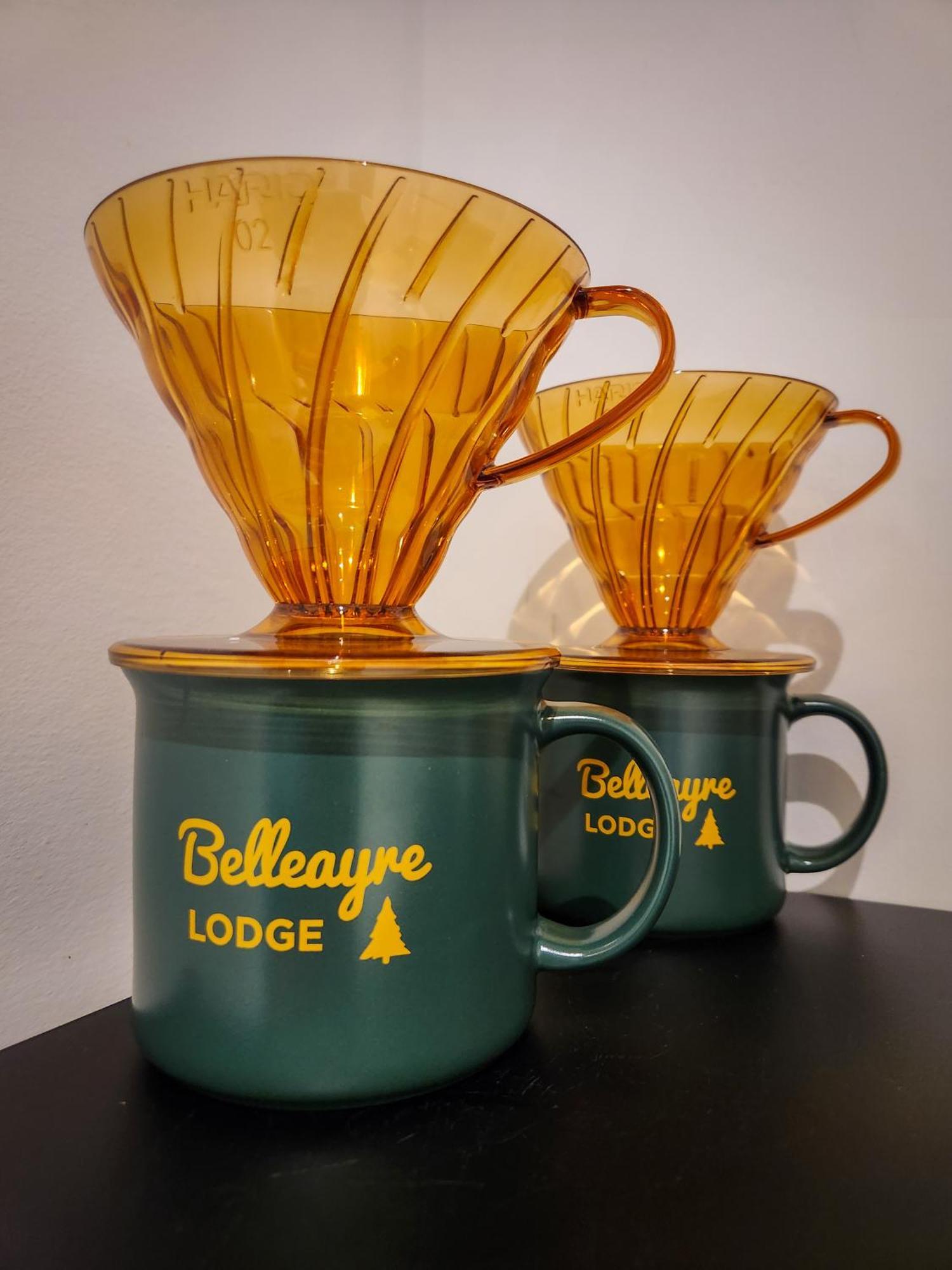 Belleayre Lodge Pine Hill Εξωτερικό φωτογραφία