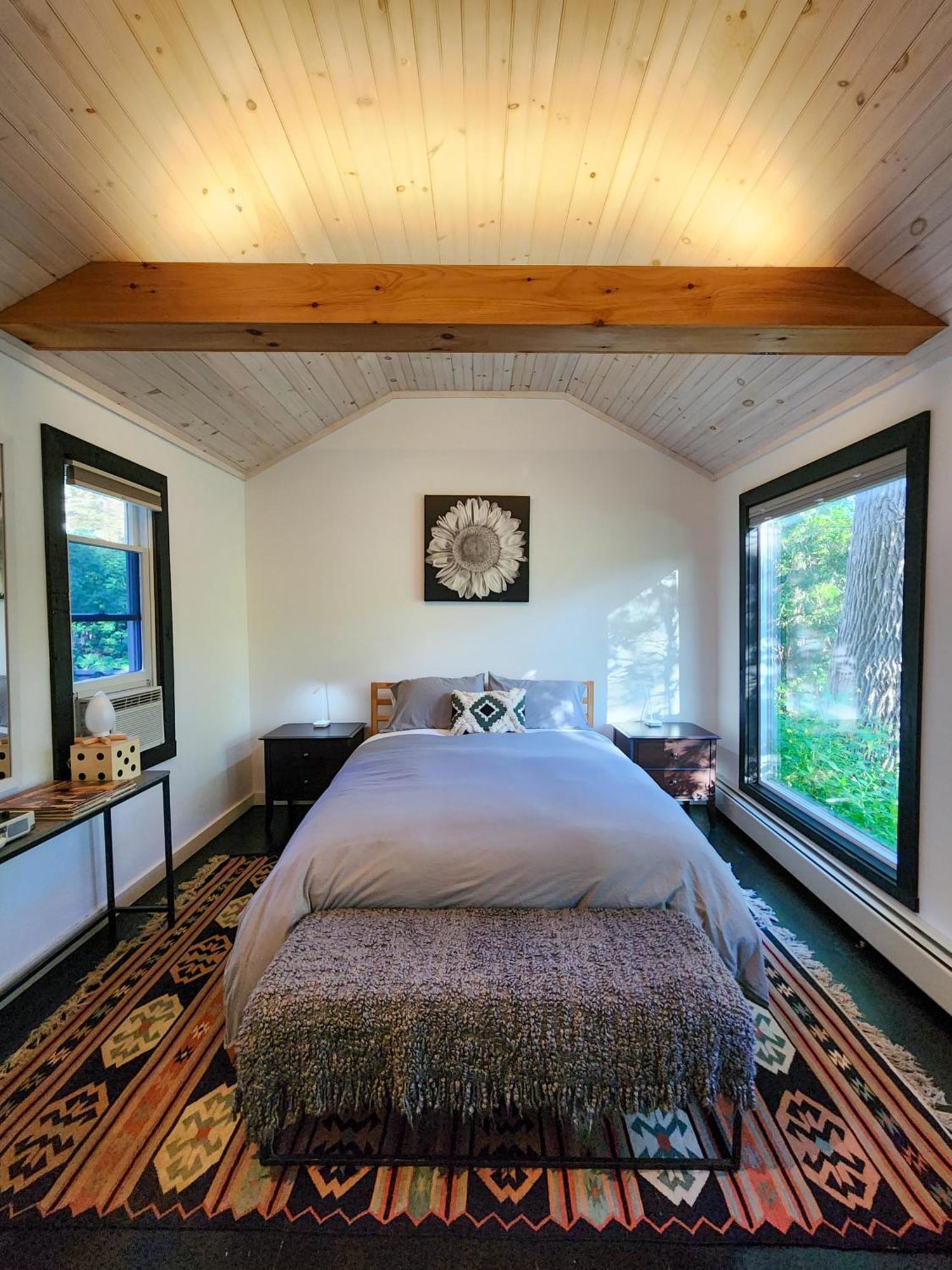 Belleayre Lodge Pine Hill Εξωτερικό φωτογραφία