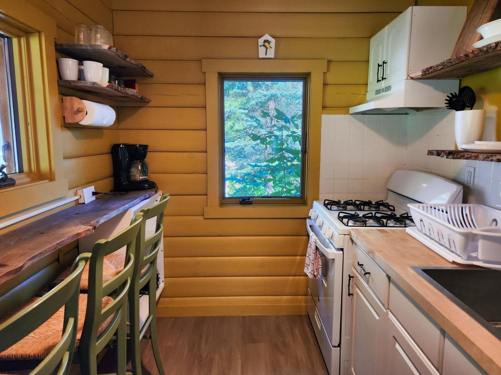 Belleayre Lodge Pine Hill Εξωτερικό φωτογραφία