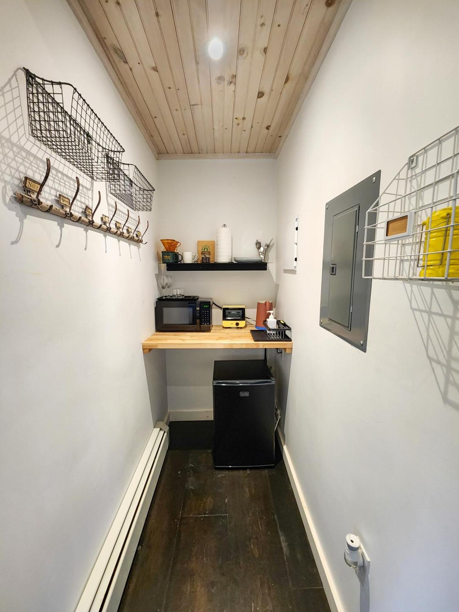 Belleayre Lodge Pine Hill Δωμάτιο φωτογραφία
