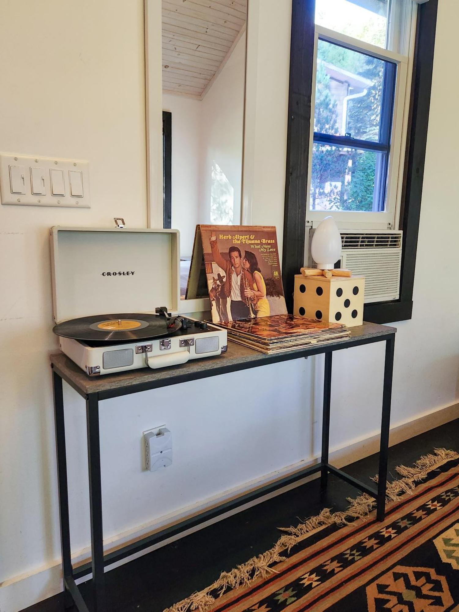 Belleayre Lodge Pine Hill Δωμάτιο φωτογραφία