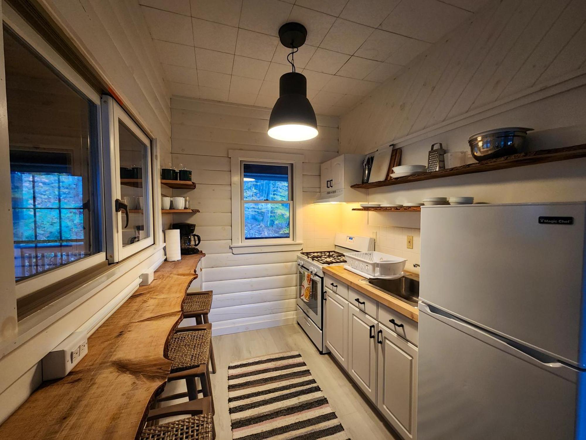 Belleayre Lodge Pine Hill Δωμάτιο φωτογραφία