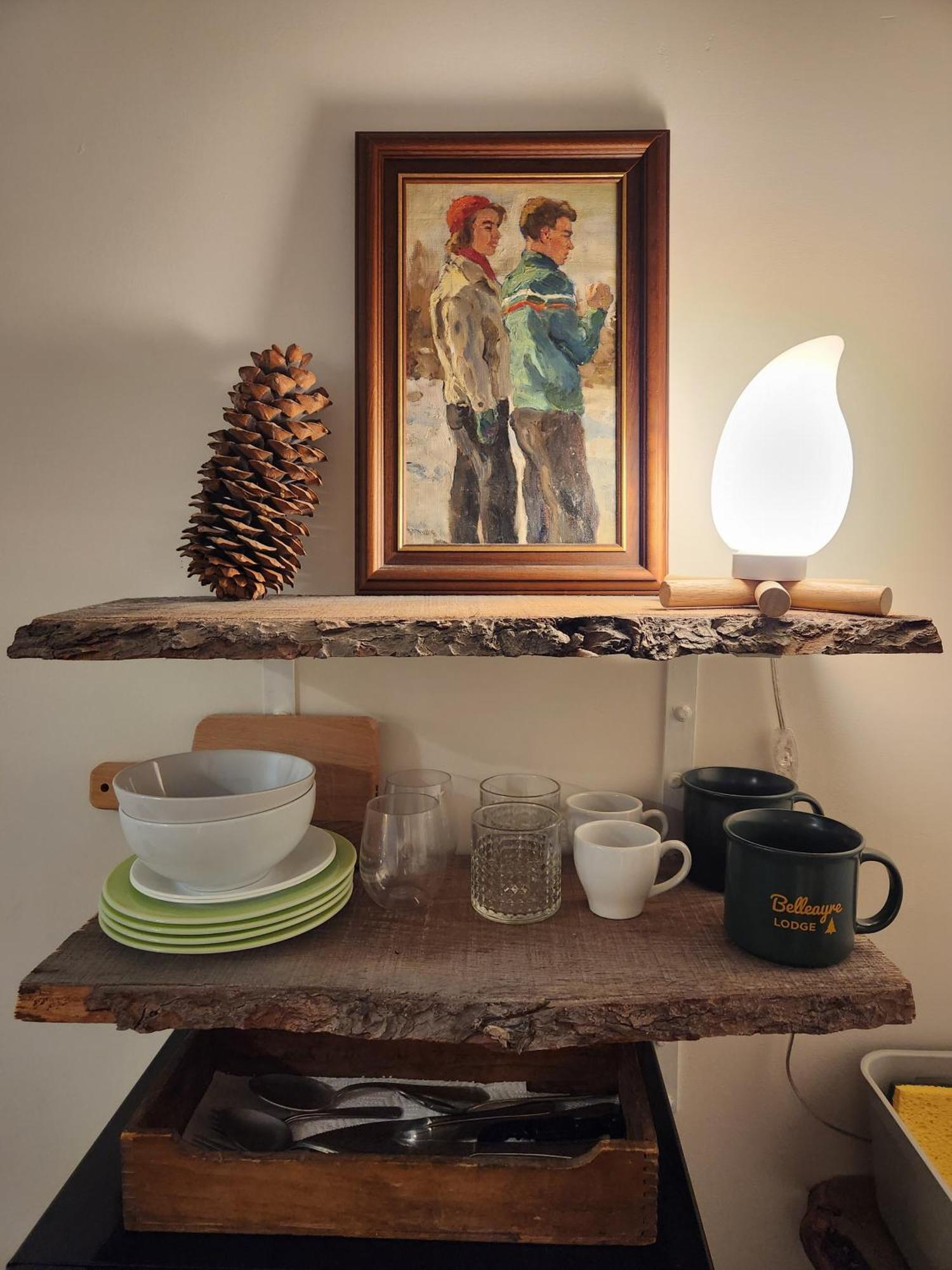 Belleayre Lodge Pine Hill Δωμάτιο φωτογραφία