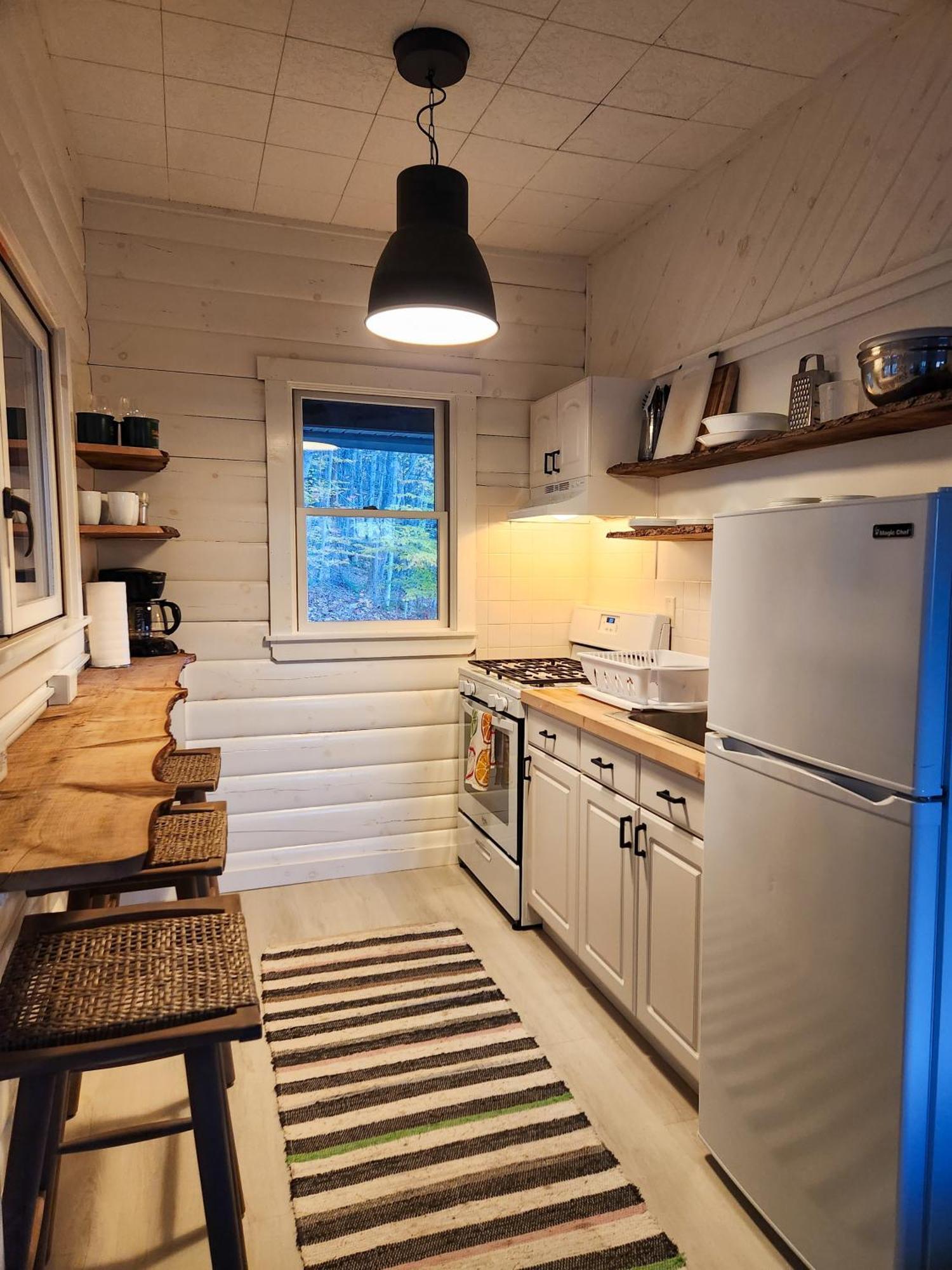 Belleayre Lodge Pine Hill Δωμάτιο φωτογραφία